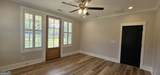 654 Liberty Hill Road - Photo 138