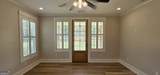 654 Liberty Hill Road - Photo 139