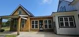 654 Liberty Hill Road - Photo 14
