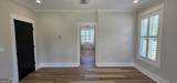 654 Liberty Hill Road - Photo 140