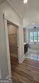 654 Liberty Hill Road - Photo 141
