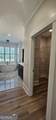 654 Liberty Hill Road - Photo 142