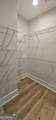 654 Liberty Hill Road - Photo 143