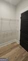 654 Liberty Hill Road - Photo 144
