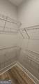 654 Liberty Hill Road - Photo 145