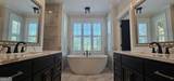 654 Liberty Hill Road - Photo 147