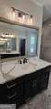 654 Liberty Hill Road - Photo 148