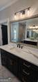 654 Liberty Hill Road - Photo 149