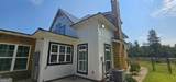 654 Liberty Hill Road - Photo 15