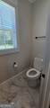 654 Liberty Hill Road - Photo 155