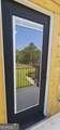 654 Liberty Hill Road - Photo 157