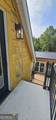 654 Liberty Hill Road - Photo 158