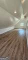 654 Liberty Hill Road - Photo 159