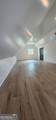 654 Liberty Hill Road - Photo 160