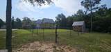 654 Liberty Hill Road - Photo 161