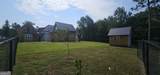 654 Liberty Hill Road - Photo 162
