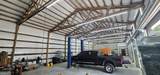 654 Liberty Hill Road - Photo 163