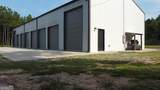 654 Liberty Hill Road - Photo 167