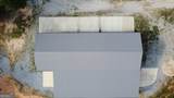 654 Liberty Hill Road - Photo 168