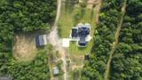 654 Liberty Hill Road - Photo 169