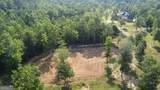 654 Liberty Hill Road - Photo 170