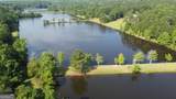 654 Liberty Hill Road - Photo 171