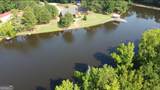 654 Liberty Hill Road - Photo 172