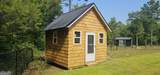 654 Liberty Hill Road - Photo 18
