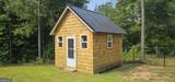 654 Liberty Hill Road - Photo 19