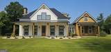 654 Liberty Hill Road - Photo 2