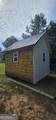 654 Liberty Hill Road - Photo 20