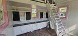 654 Liberty Hill Road - Photo 21