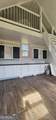 654 Liberty Hill Road - Photo 22