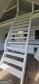 654 Liberty Hill Road - Photo 23