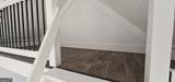654 Liberty Hill Road - Photo 24