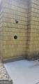 654 Liberty Hill Road - Photo 26