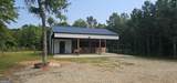 654 Liberty Hill Road - Photo 27