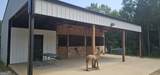 654 Liberty Hill Road - Photo 28