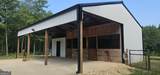 654 Liberty Hill Road - Photo 29