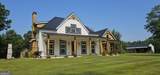 654 Liberty Hill Road - Photo 3