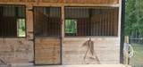 654 Liberty Hill Road - Photo 30
