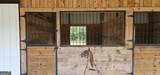 654 Liberty Hill Road - Photo 31