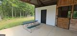 654 Liberty Hill Road - Photo 32