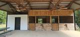 654 Liberty Hill Road - Photo 33