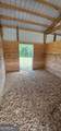 654 Liberty Hill Road - Photo 34