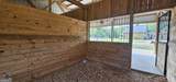 654 Liberty Hill Road - Photo 35