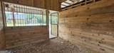 654 Liberty Hill Road - Photo 36
