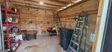 654 Liberty Hill Road - Photo 37
