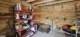 654 Liberty Hill Road - Photo 38