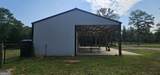 654 Liberty Hill Road - Photo 39